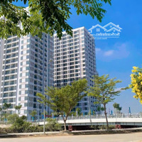 Happyland Độc Quyền Cho Thuê 150 Căn Hộmặt Tiềneastmark City 63M2-73M2-100M2, Chỉ Từ 5 Triệu/Th Bao Pql