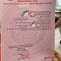 Quận 10 Chính Chủ Bán Căn Hộ Cao Cấp Hạng Thương Gia Kingdom 101 Giá Bán 5Tỷ Ll 0835498888 Lộc Phát