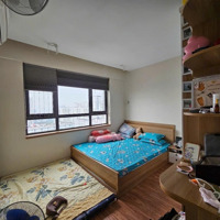 (Tin Thật 100%) Ch 74M2 X 2 Phòng Ngủtại Tòa Hh Chung Cư Thái Hà - Ban Công Hướng Nam - View Hồ An Bình