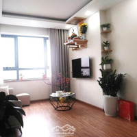 (Tin Thật 100%) Ch 74M2 X 2 Phòng Ngủtại Tòa Hh Chung Cư Thái Hà - Ban Công Hướng Nam - View Hồ An Bình