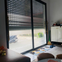 Chính Chủ Bán Nhà Tại 27B, Ngõ 160/96,Tây Tựu, Bắc Từ Liêm, Hà Nội, 6,2 Tỷ, 41,5 M2