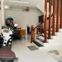 Chính Chủ Bán Nhà Tại 27B, Ngõ 160/96,Tây Tựu, Bắc Từ Liêm, Hà Nội, 6,2 Tỷ, 41,5 M2