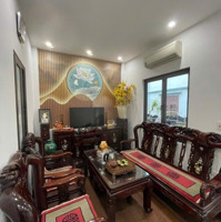 Bán Nhà Vị Trí Vip Ngõ 105 Xuân La. Phân Lô, Ô Tô Tránh. Kinh Doanh. 60M. 5 Tầng. 0357887450