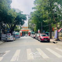 Bán Nhà Vị Trí Vip Ngõ 105 Xuân La. Phân Lô, Ô Tô Tránh. Kinh Doanh. 60M. 5 Tầng. 0357887450