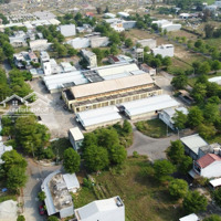 Bán Đất Đẹp Xuất Sắc Tại Chợ Điện Dương, 1,5 Tỷ, 105M2, Gần Biển Hạ Tầng Đẹp