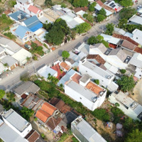 Bán Đất Đẹp Xuất Sắc Tại Chợ Điện Dương, 1,5 Tỷ, 105M2, Gần Biển Hạ Tầng Đẹp