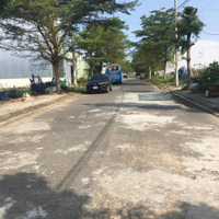 Bán Đất Đẹp Xuất Sắc Tại Chợ Điện Dương, 1,5 Tỷ, 105M2, Gần Biển Hạ Tầng Đẹp