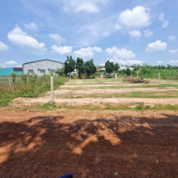 10X27 Full Thổ Cư. Đường Xe Hơi, Gần Kcn. Giá 850 Triệu
