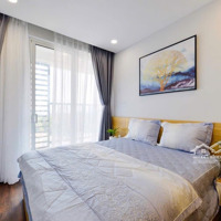 Cho Thuê Cc Richstar, Tân Phú, Giá Bán 10 Triệu,Diện Tích65M2, 2 Phòng Ngủ 2 Vệ Sinh Nhiều Tiện Ích, Liên Hệ: 0939 271 410
