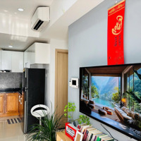 Cho Thuê Botanica Premier 2 Phòng Ngủ 1 Vệ Sinhfull Nội Thất Sẵn Slot Ô Tô Gần Sân Bay Y Hình