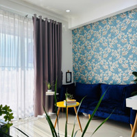 Cho Thuê Botanica Premier 2 Phòng Ngủ 1 Vệ Sinhfull Nội Thất Sẵn Slot Ô Tô Gần Sân Bay Y Hình