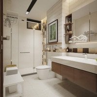 Hiếm- Chính Chủ Tôi Cho Thuê Gấp Nhà Hai Cửa Đi, Mới, Hoàng Cầu, 97M2X 4T Kd, Vp, Nhà Hàng 30 Tr