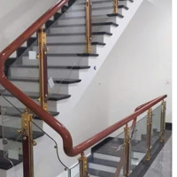 Tôi Chính Chủ Cho Thuê Nhà Mới, Hai Cửa Đi, 100M2_ 5T; Vp, Nhà Hàng, Kinh Doanh, Minh Khai-31 Tr