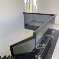 Hiếm Nhất- Gia Đình Tôi Cho Thuê Luôn Nhà Mới, Căn Góc, Thái Hà; Kd, Vp, Nhà Hàng 113M2* 5T- 45 Tr