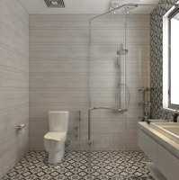 Hiếm Nhất- Gia Đình Tôi Cho Thuê Luôn Nhà Mới, Căn Góc, Thái Hà; Kd, Vp, Nhà Hàng 113M2* 5T- 45 Tr