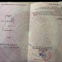 0888964264 bán đất đườg Lê Thành Đồng Thành Phố Đồng Hới lô góc siêu đẹp, ngân hàng hỗ trợ vay vốn, LH 0888964264