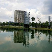 Cho Thuê Shop Chân Đế Chung Cư Moonlight An Lạc Green Symphony