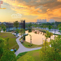 Cho Thuê Shop Chân Đế Chung Cư Moonlight An Lạc Green Symphony