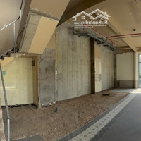 Cho Thuê Shophouse Urban Hill, 180 Triệu, 200M2, Giá Ưu Đãi Chỉ Với