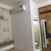 Phòng Trọ Bạch Đằng, 20M2, Full Nội Thất