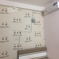 Phòng Trọ Bạch Đằng, 20M2, Full Nội Thất
