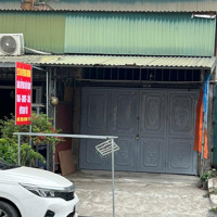 Cho Thuê Kho Xưởng Trương Định, Diện Tích Linh Động 38-82-188 M
