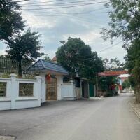 Bán lô 129m2 full Thổ Cư, Liên Bảo, Vĩnh Phúc lh_0987673102