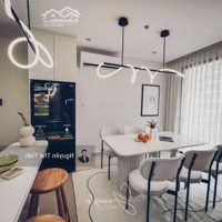 The Origami 2Pn+ 69M2 Full Nội Thất