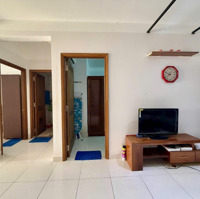 Bán Căn Hộ Ct5 Vĩnh Điềm Trungdiện Tích59M2 2 Phòng Ngủcó Nội Thất, Tầng Trung, Giá Tốt Nhất Tt Chỉ 1Tỷ 620 Triệu