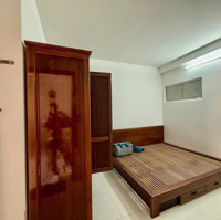 Bán Căn Hộ Ct5 Vĩnh Điềm Trungdiện Tích59M2 2 Phòng Ngủcó Nội Thất, Tầng Trung, Giá Tốt Nhất Tt Chỉ 1Tỷ 620 Triệu