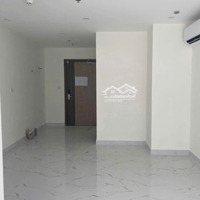 Căn Hàng Thưởng | Studio View Trực Diện Sông Đồng Nai | Giá Bán 1.700 Tỷ | Giá Tốt Nhất Tầm View
