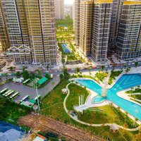 Căn Hàng Thưởng | Studio View Trực Diện Sông Đồng Nai | Giá Bán 1.700 Tỷ | Giá Tốt Nhất Tầm View