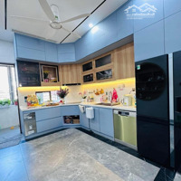 Siêu Phẩm Nhà Phố Minh Khai 35M2 5 Tầng Ô Tô Gần Nội Thất Đẹp Sát Time City Hơn 5 Tỷ