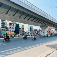 Siêu Phẩm Nhà Phố Minh Khai 35M2 5 Tầng Ô Tô Gần Nội Thất Đẹp Sát Time City Hơn 5 Tỷ