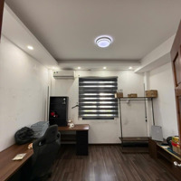 Bán Nhà Hẻm Xe Hơi Đậu Trước Nhà,Dt4X15M,2 Tầng, Trần Xuân Soạn. Liên Hệ: 0931432374