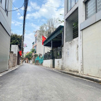 Đất Hải Bối, Đông Anh, Hà Nội. 47M2