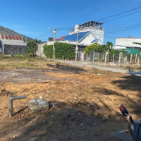 Bán Lô Góc Tdc Diên Toàn - Diên Khánh Giá Tốt Cần Bán