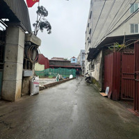 Bán Đất Kđt Hương Mạc, 70M2, 1,7 Tỷ Tại Từ Sơn, Bắc Ninh