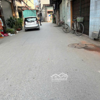 Bán Đất Kđt Hương Mạc, 70M2, 1,7 Tỷ Tại Từ Sơn, Bắc Ninh