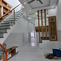 BÁN NHÀ 1T/1L MT DX 096 P. HIỆP AN GIÁ RẺ 2,750 TỶ
