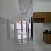 BÁN NHÀ 1T/1L MT DX 096 P. HIỆP AN GIÁ RẺ 2,750 TỶ