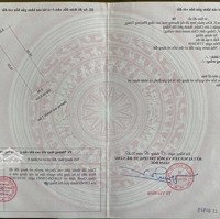 Bán Đất Kim Long City, 5,25 Tỷ, Pháp Lý Đầy Đủ, Giá Tốt, Chính Chủ.