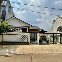 Bán Đất Kim Long City, 5,25 Tỷ, Pháp Lý Đầy Đủ, Giá Tốt, Chính Chủ.