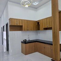 BÁN NHÀ 1T/1L MT DX 096 P. HIỆP AN GIÁ RẺ 2,750 TỶ