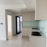 11 Triệu Cho Thuê Full Nội Thất 2 Phòng Ngủ 2 Vệ Sinh71M2 Hướng Đông Bắc View Nội Khu Xanh Mát