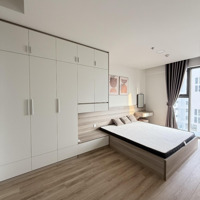 11 Triệu Cho Thuê Full Nội Thất 2 Phòng Ngủ 2 Vệ Sinh71M2 Hướng Đông Bắc View Nội Khu Xanh Mát