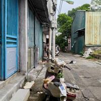 Chính chủ muốn chuyển nhượng Đất