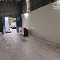 Chính chủ muốn chuyển nhượng Đất