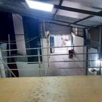 Chính chủ muốn chuyển nhượng Đất