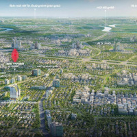 Căn Hộ 2 Phòng Ngủ 2 Vệ Sinh69M2, Sở Hữu Chỉ 316 Triệu, Tháng Góp 1%. Rổ Hàng Cđt Ck Cao Đến 12,5%